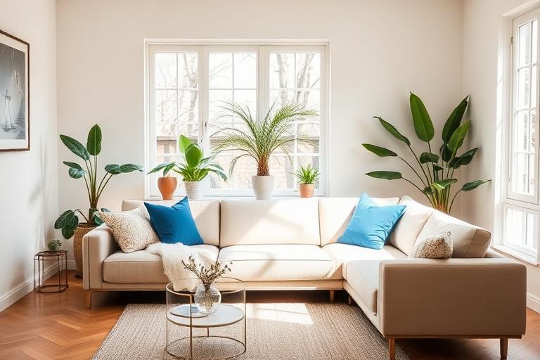 Airbnb-Einnahmen-Rechner