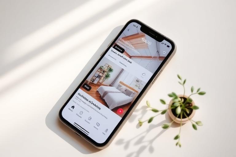 Airbnb Listing Optimization Score
